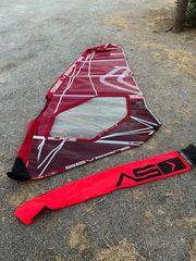 Windsurf Severne 2023