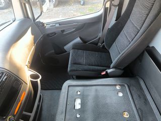 Κόφα Mercedes-Benz 2016 1223 ATEGO-thumb-62