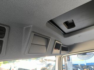 Κόφα Mercedes-Benz 2016 1223 ATEGO-thumb-64