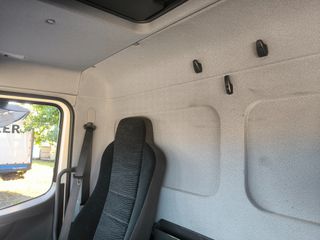 Κόφα Mercedes-Benz 2016 1223 ATEGO-thumb-65
