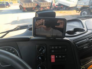 Κόφα Mercedes-Benz 2016 1223 ATEGO-thumb-66