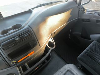 Κόφα Mercedes-Benz 2016 1223 ATEGO-thumb-68