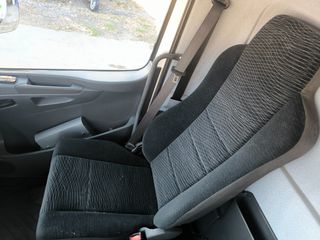 Κόφα Mercedes-Benz 2016 1223 ATEGO-thumb-69