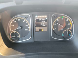 Κόφα Mercedes-Benz 2016 1223 ATEGO-thumb-71