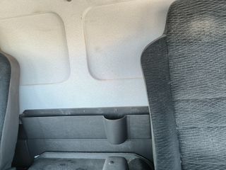 Κόφα Mercedes-Benz 2016 1223 ATEGO-thumb-76
