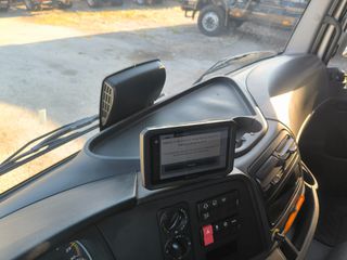Κόφα Mercedes-Benz 2016 1223 ATEGO-thumb-77