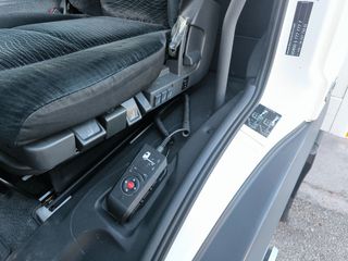Κόφα Mercedes-Benz 2016 1223 ATEGO-thumb-78