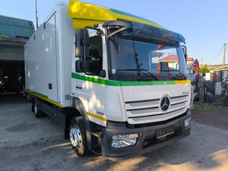 Κόφα Mercedes-Benz 2016 1223 ATEGO-thumb-81