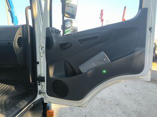 Κόφα Mercedes-Benz 2016 1223 ATEGO-thumb-82