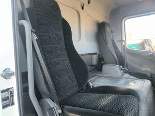 Κόφα Mercedes-Benz 2016 1223 ATEGO-thumb-84