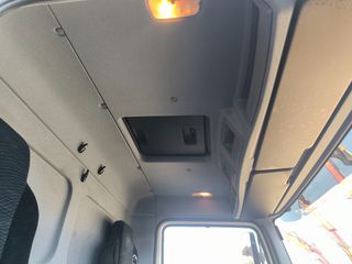 Κόφα Mercedes-Benz 2016 1223 ATEGO-thumb-85