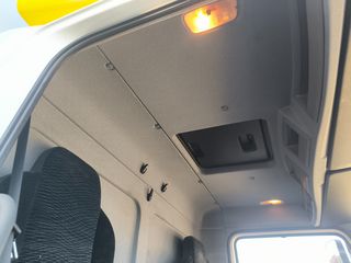 Κόφα Mercedes-Benz 2016 1223 ATEGO-thumb-86
