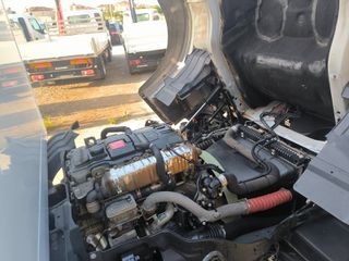 Κόφα Mercedes-Benz 2016 1223 ATEGO-thumb-88