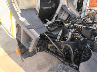 Κόφα Mercedes-Benz 2016 1223 ATEGO-thumb-91