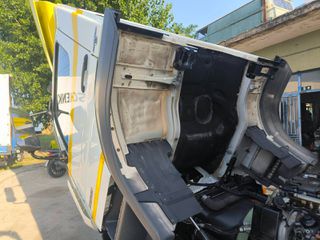 Κόφα Mercedes-Benz 2016 1223 ATEGO-thumb-92