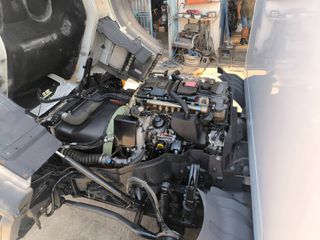 Κόφα Mercedes-Benz 2016 1223 ATEGO-thumb-93