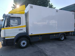 Κόφα Mercedes-Benz 2016 1223 ATEGO-thumb-8