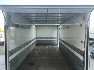 Κόφα Mercedes-Benz 2016 1223 ATEGO-thumb-36