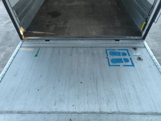 Κόφα Mercedes-Benz 2016 1223 ATEGO-thumb-37