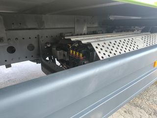 Κόφα Mercedes-Benz 2016 1223 ATEGO-thumb-43