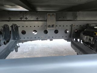 Κόφα Mercedes-Benz 2016 1223 ATEGO-thumb-44