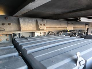 Κόφα Mercedes-Benz 2016 1223 ATEGO-thumb-48