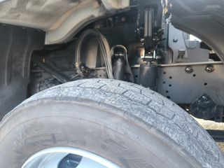 Κόφα Mercedes-Benz 2016 1223 ATEGO-thumb-49