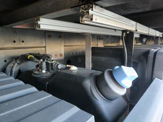 Κόφα Mercedes-Benz 2016 1223 ATEGO-thumb-50