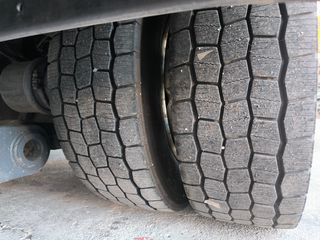 Κόφα Mercedes-Benz 2016 1223 ATEGO-thumb-51