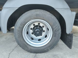 Κόφα Mercedes-Benz 2016 1223 ATEGO-thumb-52