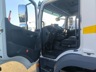 Κόφα Mercedes-Benz 2016 1223 ATEGO-thumb-55