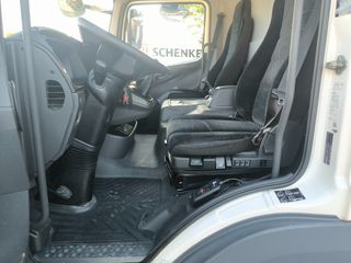 Κόφα Mercedes-Benz 2016 1223 ATEGO-thumb-57
