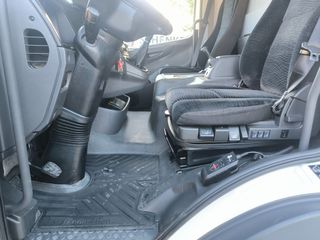 Κόφα Mercedes-Benz 2016 1223 ATEGO-thumb-59