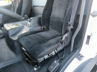 Κόφα Mercedes-Benz 2016 1223 ATEGO-thumb-60