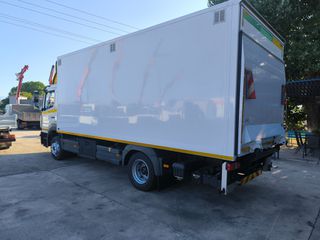 Κόφα Mercedes-Benz 2016 1223 ATEGO-thumb-12