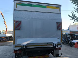 Κόφα Mercedes-Benz 2016 1223 ATEGO-thumb-15