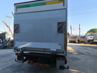 Κόφα Mercedes-Benz 2016 1223 ATEGO-thumb-16