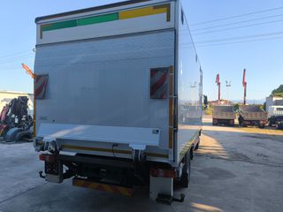 Κόφα Mercedes-Benz 2016 1223 ATEGO-thumb-17
