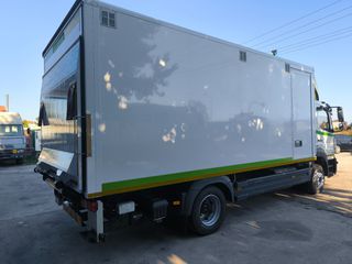Κόφα Mercedes-Benz 2016 1223 ATEGO-thumb-19