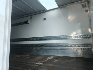 Κόφα Mercedes-Benz 2016 1223 ATEGO-thumb-25