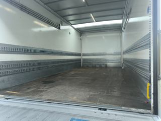 Κόφα Mercedes-Benz 2016 1223 ATEGO-thumb-29