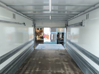 Κόφα Mercedes-Benz 2016 1223 ATEGO-thumb-32