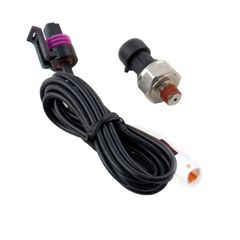 Koso Air Pressure Sensor Kit-thumb-1