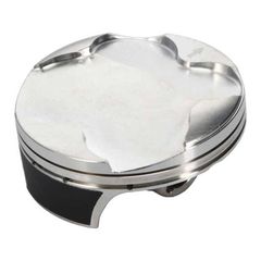 Wiseco 4-Stroke Forged Series Piston Kit - Ø94.96Mm