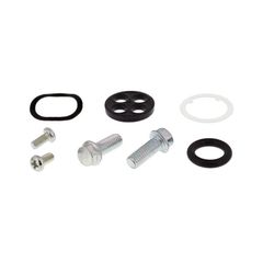 All Balls Fuel Tap Repair Kit
