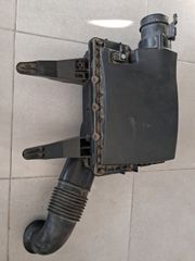 A0000907801