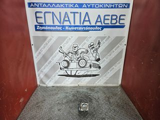 ΜΟΝΑΔΑ ABS OPEL CORSA D 2006-2015 (EG)