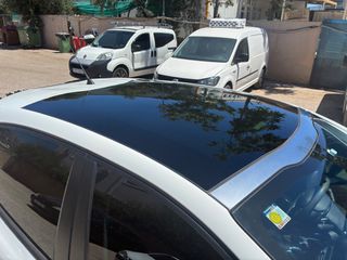 Peugeot 208 2015 E-HDI F1-thumb-14