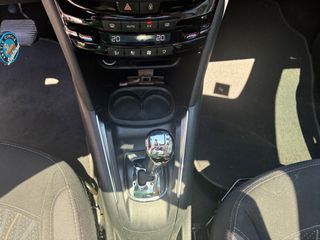 Peugeot 208 2015 E-HDI F1-thumb-22