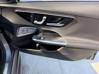 Mercedes-Benz C 200 2022 C200 D  AMG LINE  PANORAMA-thumb-50